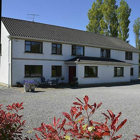 Killarney Peaks Guesthouse Exterior foto